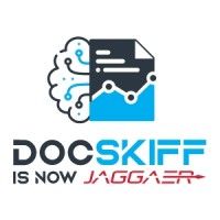 Smart Contract Analytics by Docskiff