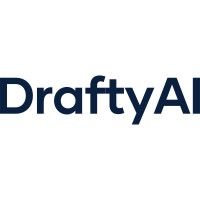 DraftyAI
