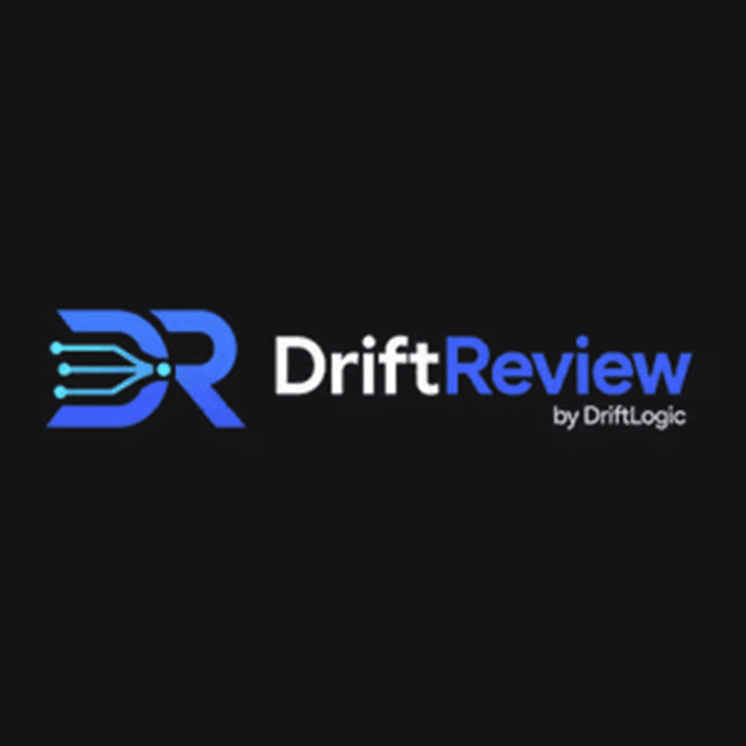 DriftReview by DriftLogic LLC