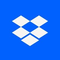 Dropbox Sign by DropBox