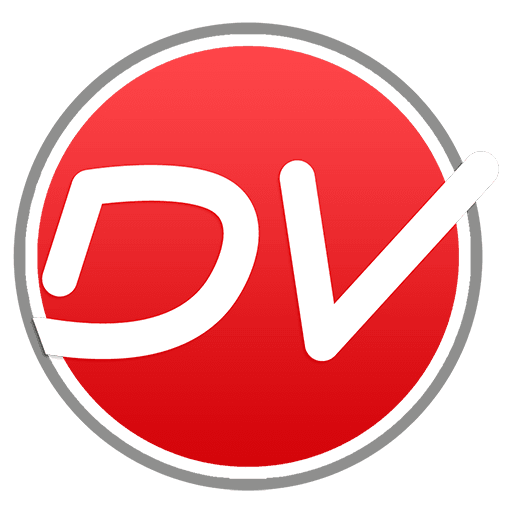 Docsvault