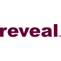 Reveal