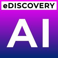 eDiscovery AI by HaystackID