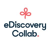 eDiscovery Collab