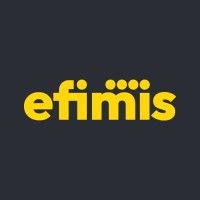 Efimis
