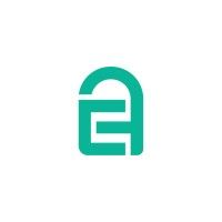 eFraud Investigator by eFraud Services