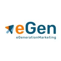 eLuminate by eGenerationMarketing