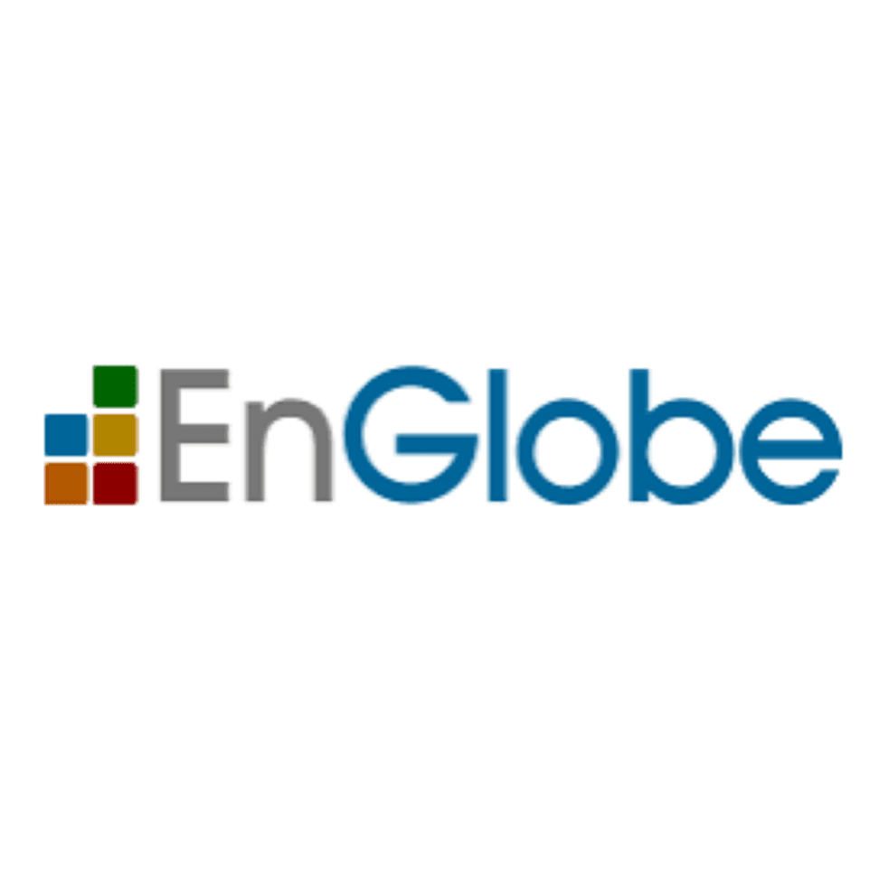 EnGlobe by Corporatek