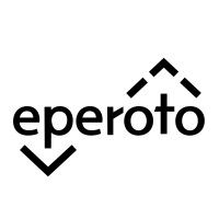 Eperoto