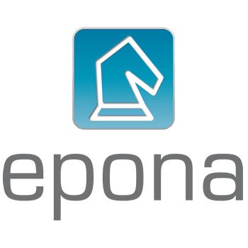 Epona DMS by Epona 