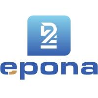 Epona KMS by Epona