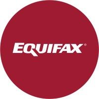 LawLogix by Equifax