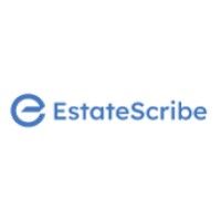 EstateScribe