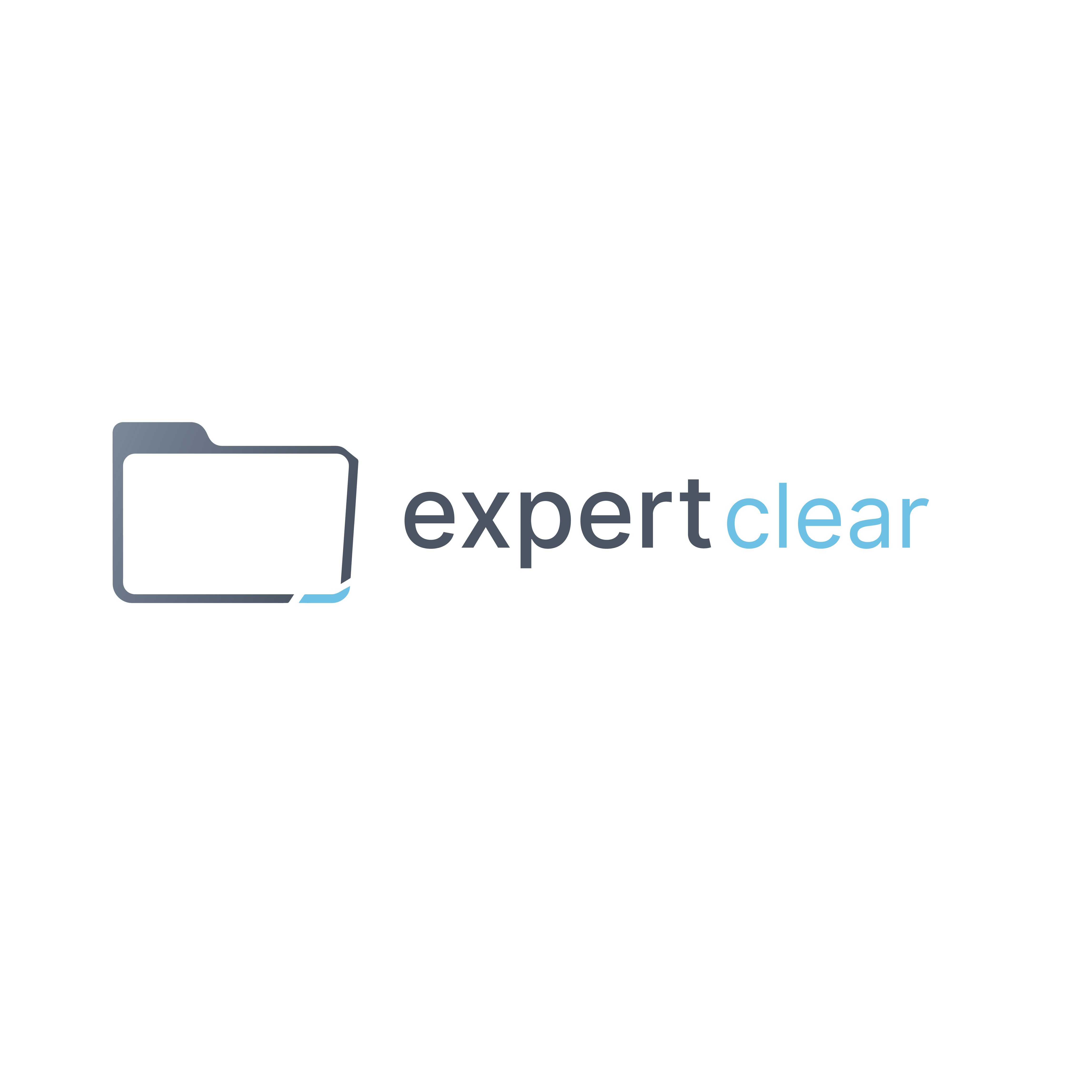 ExpertClear