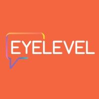 EyeLevel RAG by EyeLevel