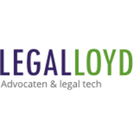 Legalloyd