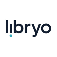 Libryo