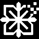 PageFrost
