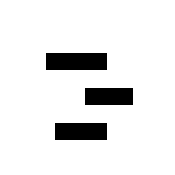 Redactwizard