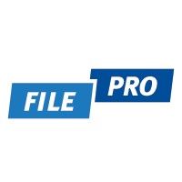 FilePro by Actionstep