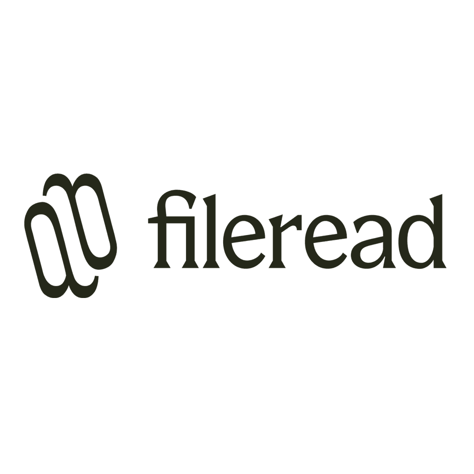 Fileread