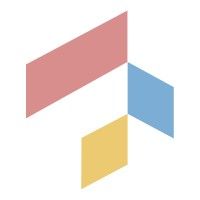 FileScience