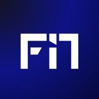 Future in Tech (FiT)