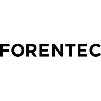 Forentec
