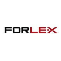 Forlex