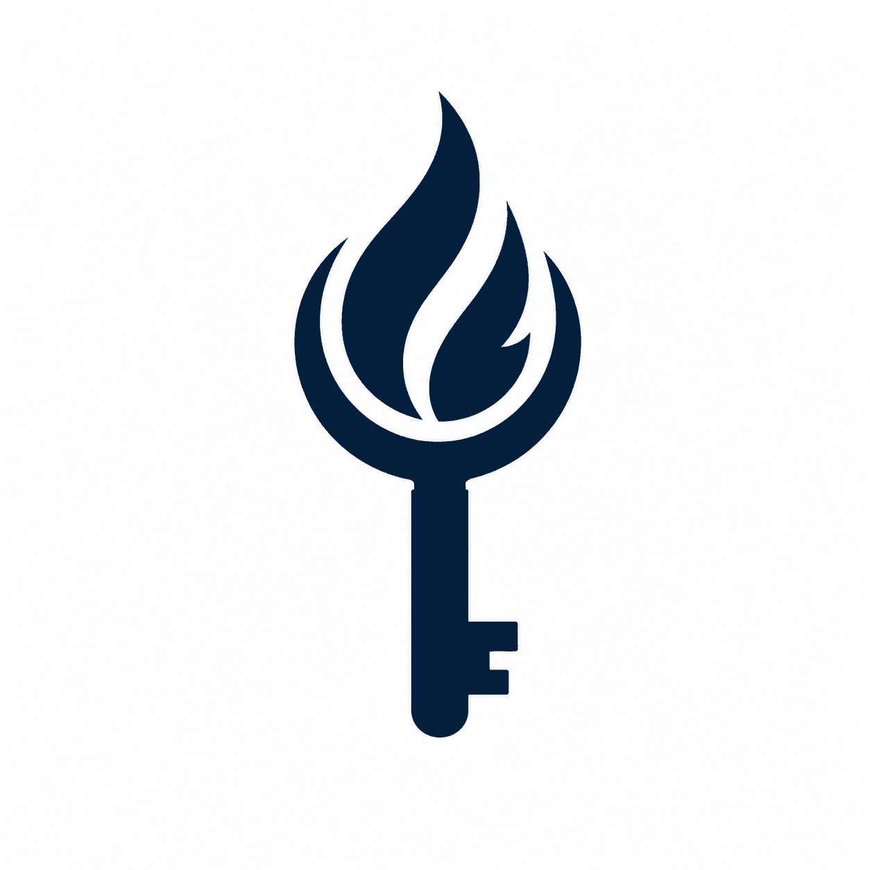 FrostKey