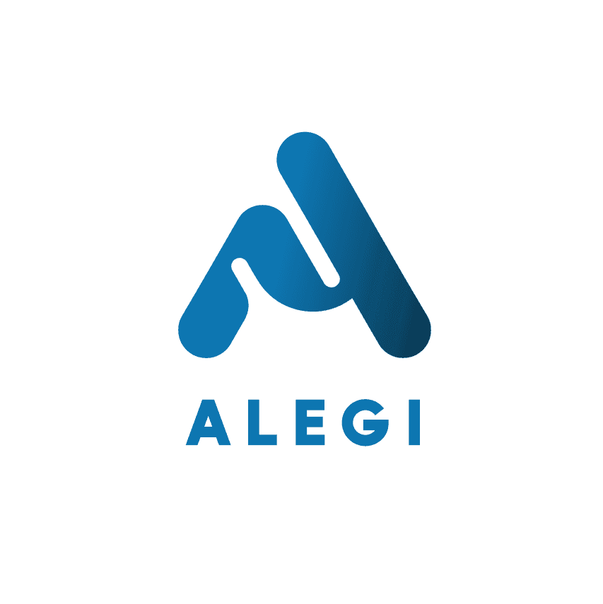 Alegi