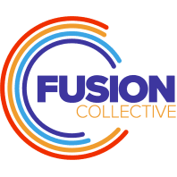 Sentinel Citation by Fusion Collective