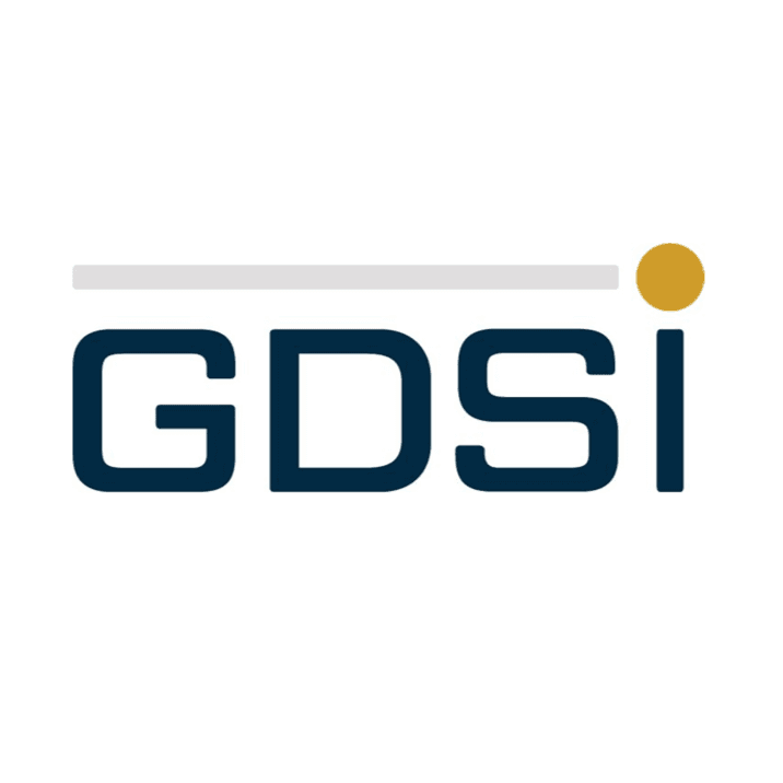 DMSync by GDSI