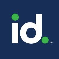 Infodash