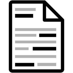 GetRedactedPDF by Superdocs