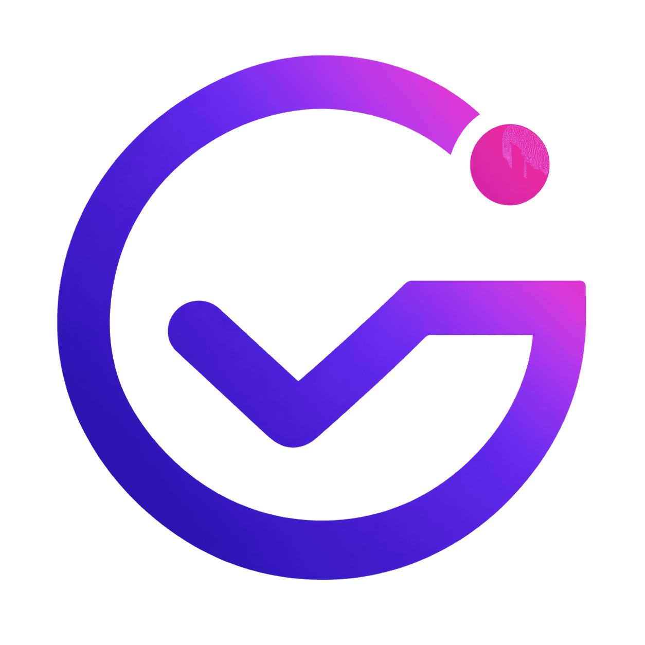 Gloco.ai