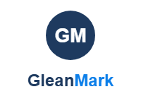 GleanMark