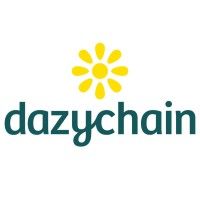 Dazychain