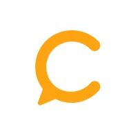 Convos by Deepr Labs LLC