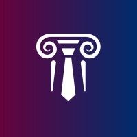 HAQQ Legal AI by HAQQ