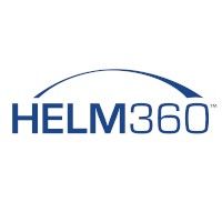 Termi by Helm360