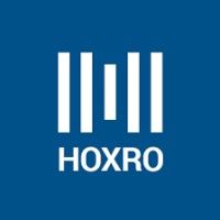 Hoxro