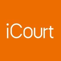 Alpha by iCourt
