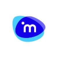 AI Enrichment by iManage