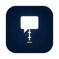 TextTimeline