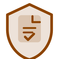 FileCounsel by Komos Technology