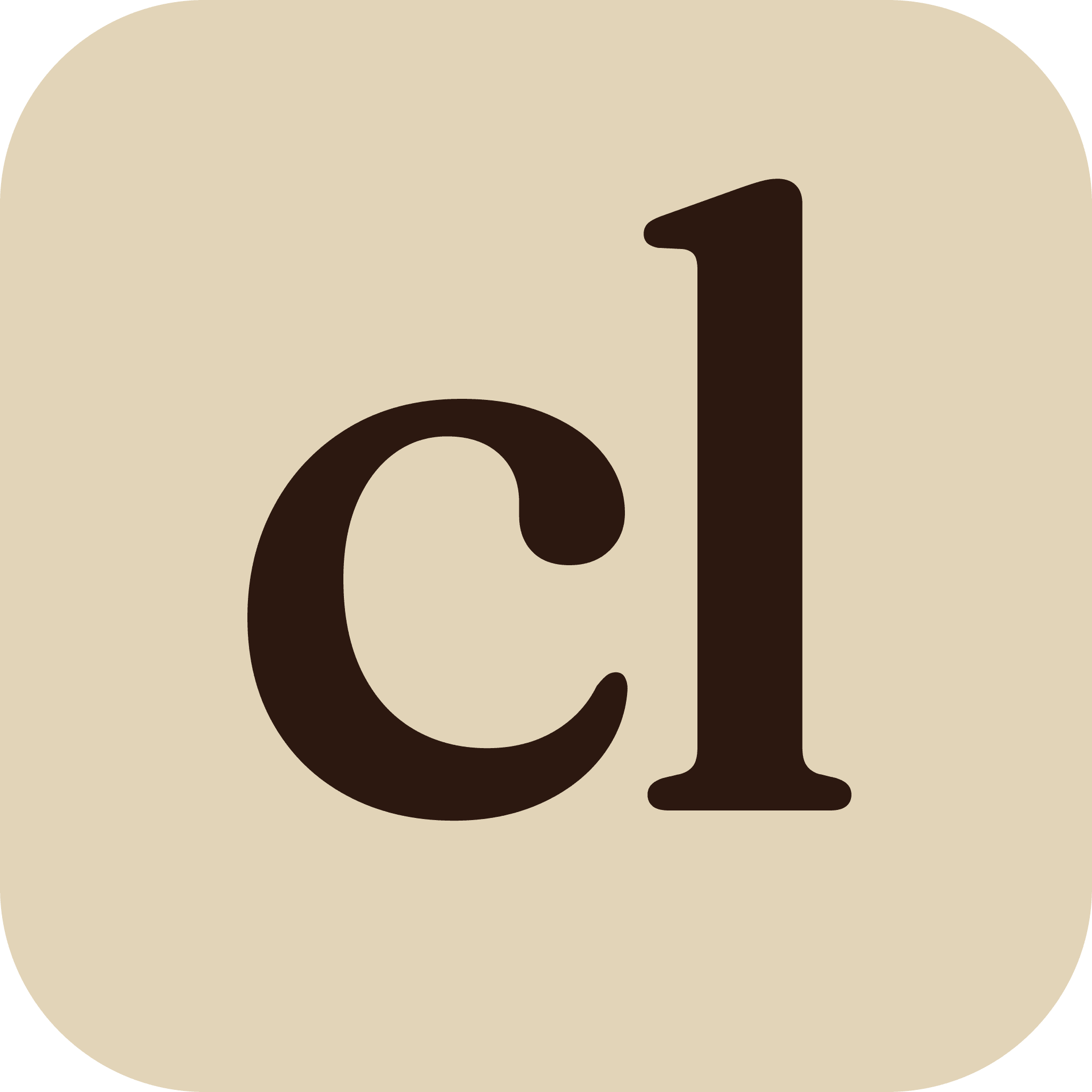 clausul