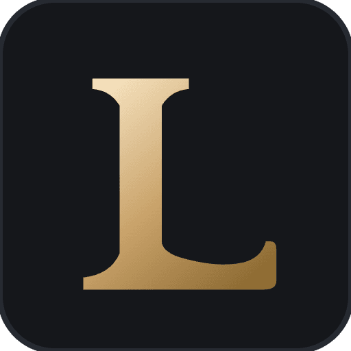 Lexedes