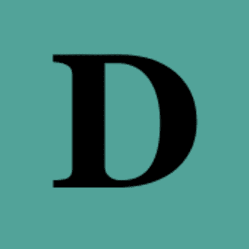DocketDrafter