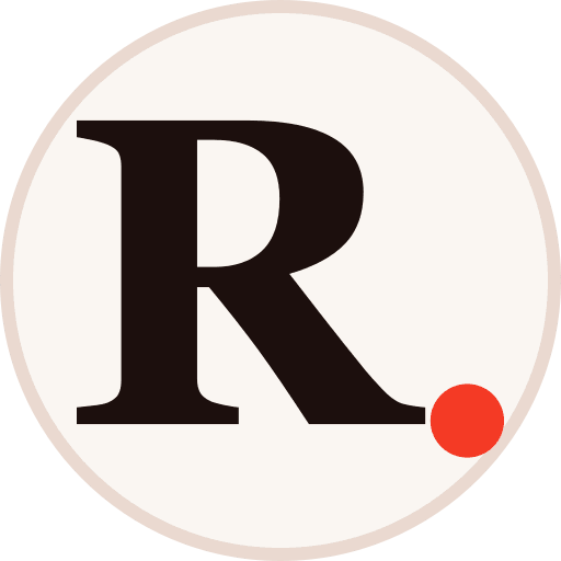 Rulex by BESIMPLER S.A.S. (Rulex)
